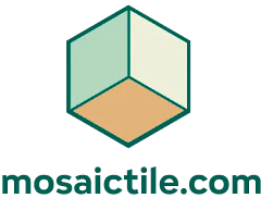 Mosaic Flooring Tiles
