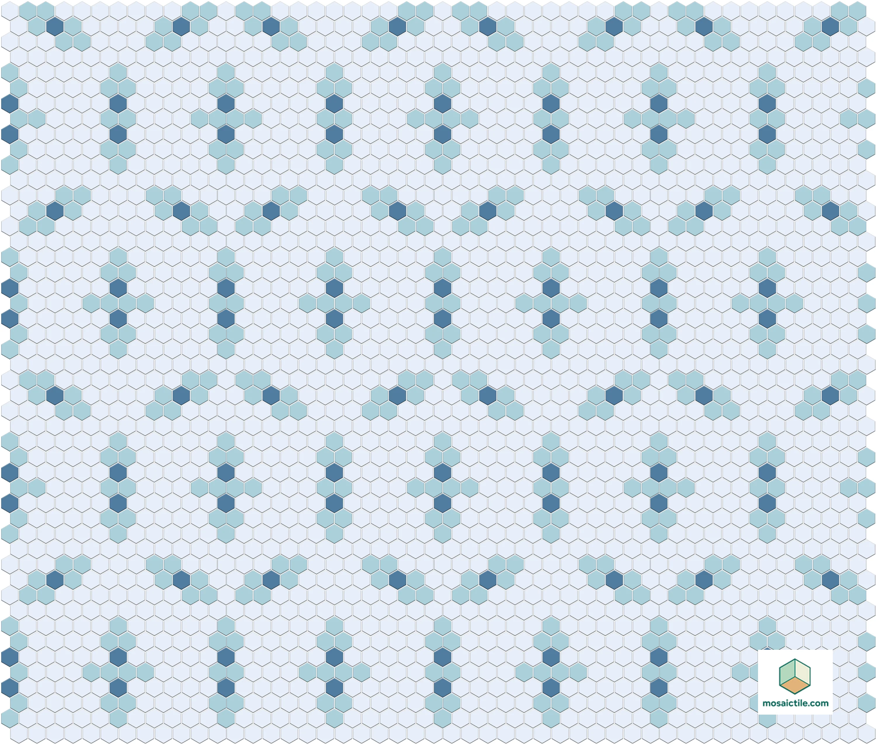 Floor Tile